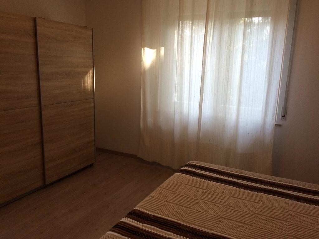 Civico 51 B&B Удине Номер фото